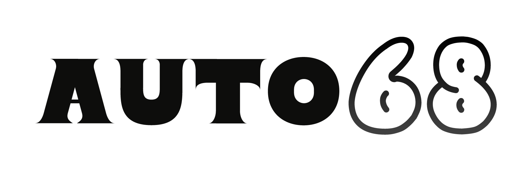auto68sro